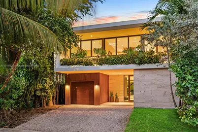 77 SW 18th Terrace #N/A, Miami, FL 33129 - Photo 5