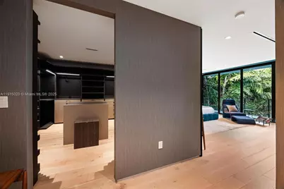 77 SW 18th Terrace #N/A, Miami, FL 33129 - Photo 29