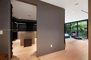 77 SW 18th Terrace, Miami, FL 33129 - Photo 29