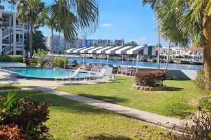 2400 S Ocean Dr, Hollywood, FL 33019 - Photo 11