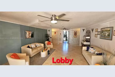 2400 S Ocean Dr #104, Hollywood, FL 33019 - Photo 9