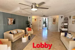 2400 S Ocean Dr, Hollywood, FL 33019 - Photo 9