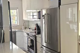 2400 S Ocean Dr, Hollywood, FL 33019 - Photo 5