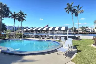 2400 S Ocean Dr, Hollywood, FL 33019 - Photo 1