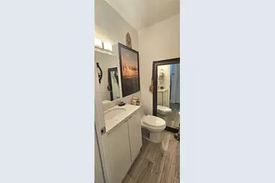 2400 S Ocean Dr #104, Hollywood, FL 33019 - Photo 7