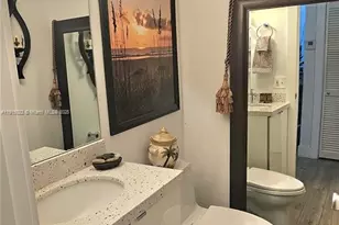 2400 S Ocean Dr, Hollywood, FL 33019 - Photo 7