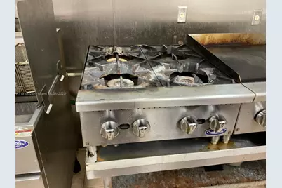 10410 Taft St, Pembroke Pines, FL 33026 - Photo 9