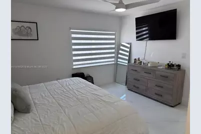 733 SW 99th Ct Cir, Miami, FL 33174 - Photo 13