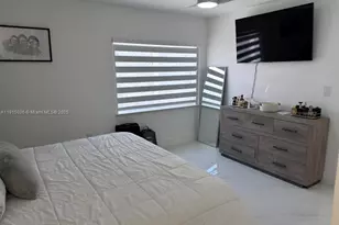 733 SW 99th Ct Circle, Miami, FL 33174 - Photo 13