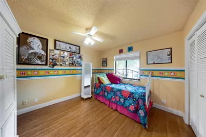 16175 Laurel Dr #27, Weston, FL 33326 - Photo 15