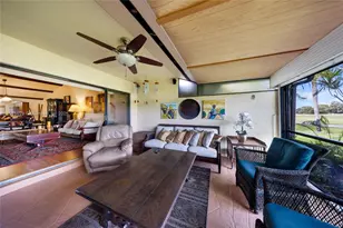 16175 Laurel Dr, Weston, FL 33326 - Photo 11