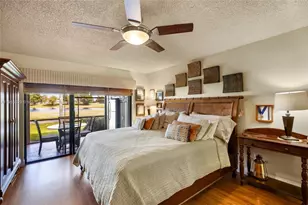 16175 Laurel Dr, Weston, FL 33326 - Photo 13