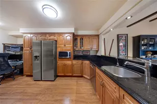 16175 Laurel Dr, Weston, FL 33326 - Photo 7