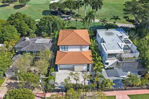 5831 Alton Rd, Miami Beach, FL 33140 - Photo 27