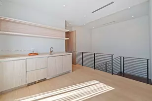 5831 Alton Rd, Miami Beach, FL 33140 - Photo 21