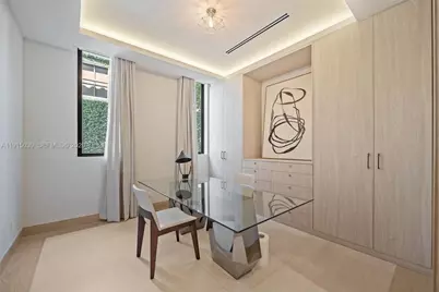 5831 Alton Rd, Miami Beach, FL 33140 - Photo 45