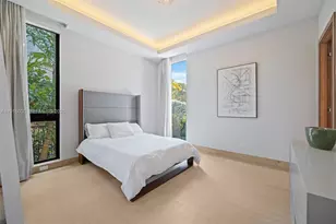 5831 Alton Rd, Miami Beach, FL 33140 - Photo 43