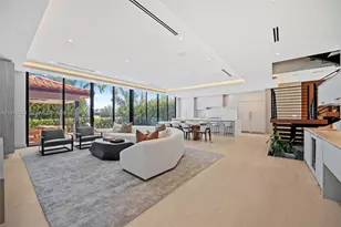 5831 Alton Rd, Miami Beach, FL 33140 - Photo 13