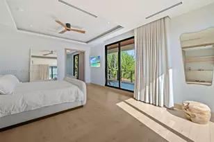 5831 Alton Rd, Miami Beach, FL 33140 - Photo 35