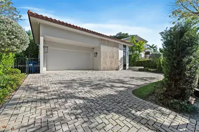 5831 Alton Rd, Miami Beach, FL 33140 - Photo 25