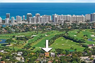 5831 Alton Rd, Miami Beach, FL 33140 - Photo 5