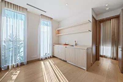 5831 Alton Rd, Miami Beach, FL 33140 - Photo 23