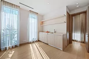 5831 Alton Rd, Miami Beach, FL 33140 - Photo 23