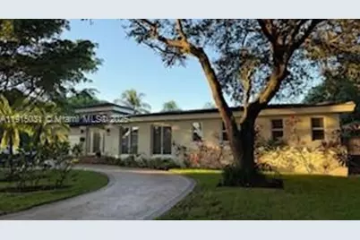 1541 Garcia Ave, Coral Gables, FL 33146 - Photo 23