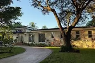 1541 Garcia Ave, Coral Gables, FL 33146 - Photo 23