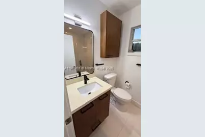 1541 Garcia Ave, Coral Gables, FL 33146 - Photo 21