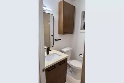 1541 Garcia Ave, Coral Gables, FL 33146 - Photo 13