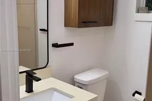 1541 Garcia Ave, Coral Gables, FL 33146 - Photo 13