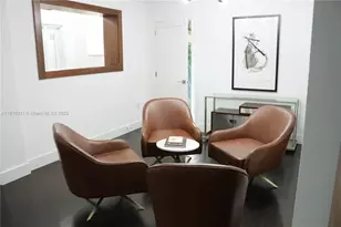 1541 Garcia Ave, Coral Gables, FL 33146 - Photo 9