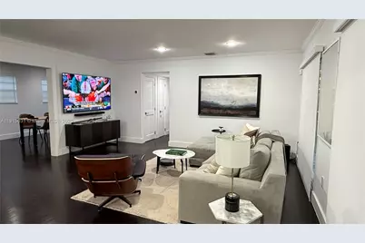 1541 Garcia Ave, Coral Gables, FL 33146 - Photo 7