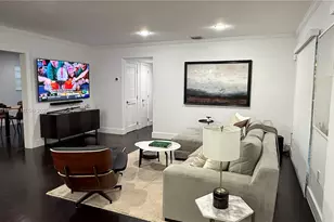 1541 Garcia Ave, Coral Gables, FL 33146 - Photo 7