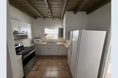5820 Arthur St #back, Hollywood, FL 33021 - Photo 3