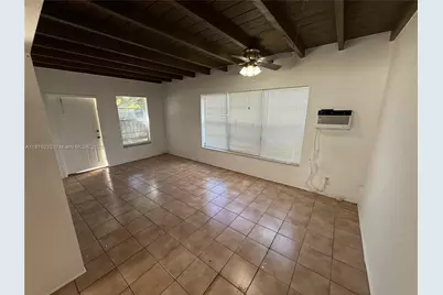 5820 Arthur St #back, Hollywood, FL 33021 - Photo 11