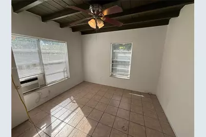 5820 Arthur St #back, Hollywood, FL 33021 - Photo 9