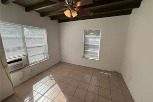 5820 Arthur St, Hollywood, FL 33021 - Photo 9