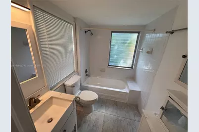 5820 Arthur St #back, Hollywood, FL 33021 - Photo 5