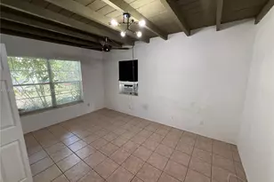 5820 Arthur St, Hollywood, FL 33021 - Photo 7