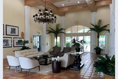 151 SW 117th Ave #204, Pembroke Pines, FL 33025 - Photo 17