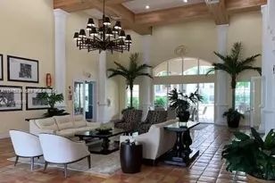 151 SW 117th Ave, Pembroke Pines, FL 33025 - Photo 17