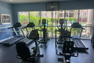 151 SW 117th Ave, Pembroke Pines, FL 33025 - Photo 19