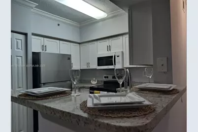 151 SW 117th Ave #204, Pembroke Pines, FL 33025 - Photo 9