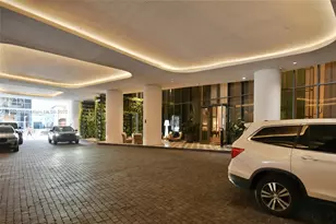801 S Miami Ave, Miami, FL 33130 - Photo 3