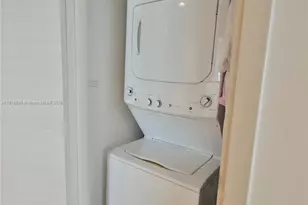 801 S Miami Ave, Miami, FL 33130 - Photo 13