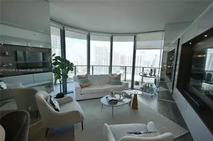 801 S Miami Ave, Miami, FL 33130 - Photo 21