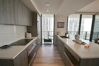 801 S Miami Ave #3109, Miami, FL 33130 - Photo 15