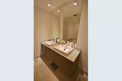 801 S Miami Ave #3109, Miami, FL 33130 - Photo 31